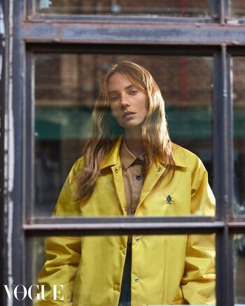 Maya hawke page leaked private photo uncensored HD quality