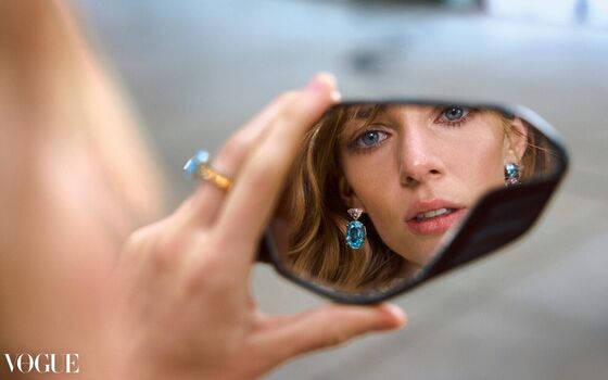 Maya hawke page leaked private photo uncensored HD quality