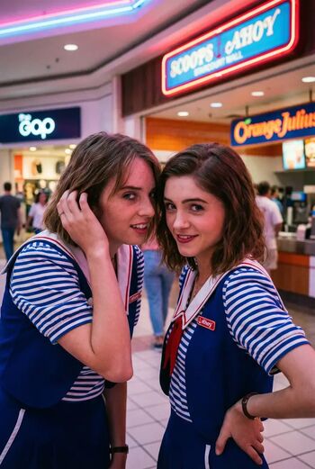 Maya hawke page leaked private photo uncensored HD quality