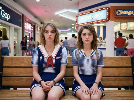 Maya hawke page leaked private photo uncensored HD quality