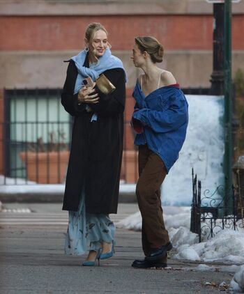 Maya hawke page leaked private photo uncensored HD quality