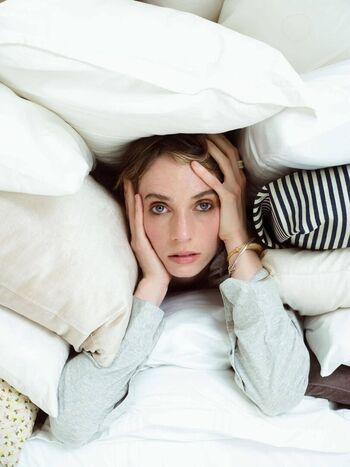 Maya hawke leaked private photo uncensored HD quality