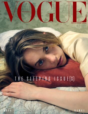 Maya hawke leaked private photo uncensored HD quality