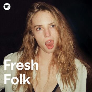 Maya hawke leaked private photo uncensored HD quality