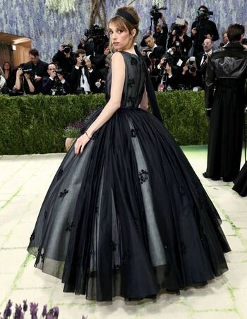 Maya hawke leaked private photo uncensored HD quality