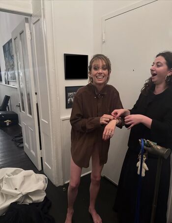 Maya hawke leaked private photo uncensored HD quality