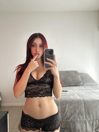 Mayaraaee page leaked private photo uncensored HD quality