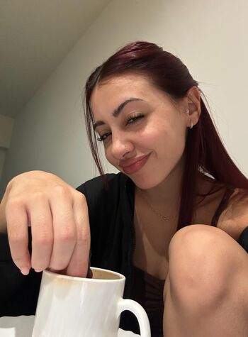 Mayaraaee page leaked private photo uncensored HD quality