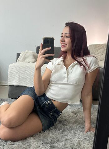Mayaraaee page leaked private photo uncensored HD quality