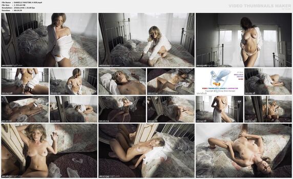 Maycontaingirl  page leaked private photo uncensored HD quality