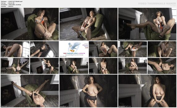 Maycontaingirl leaked private photo uncensored HD quality