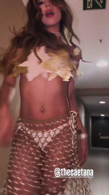 Mc melody page leaked private photo uncensored HD quality