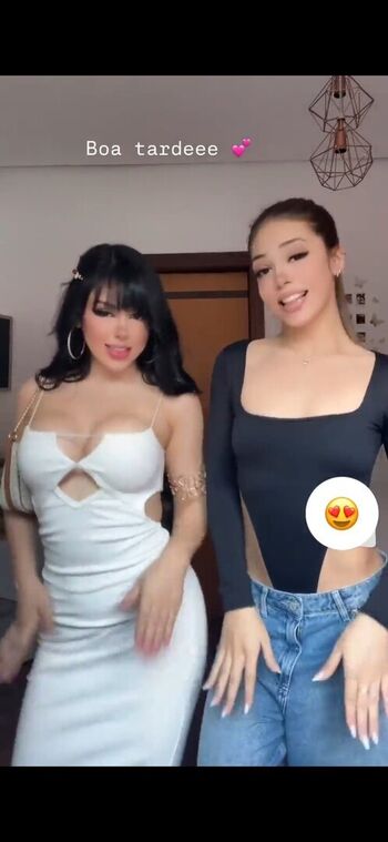 Mc melody page leaked private photo uncensored HD quality