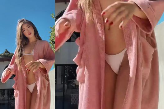 Mc melody leaked private photo uncensored HD quality