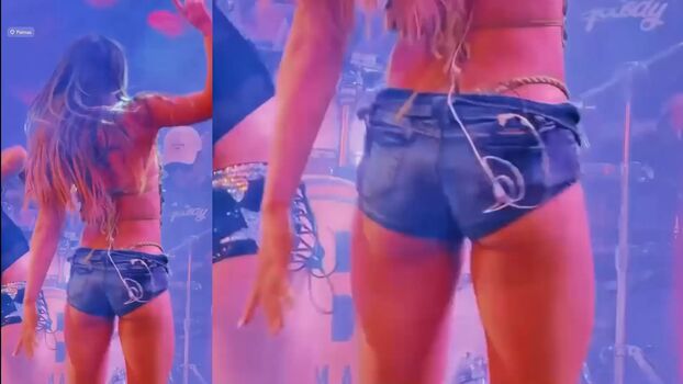 Mc melody leaked private photo uncensored HD quality