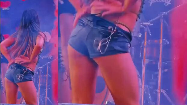 Mc melody leaked private photo uncensored HD quality