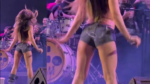 Mc melody leaked private photo uncensored HD quality