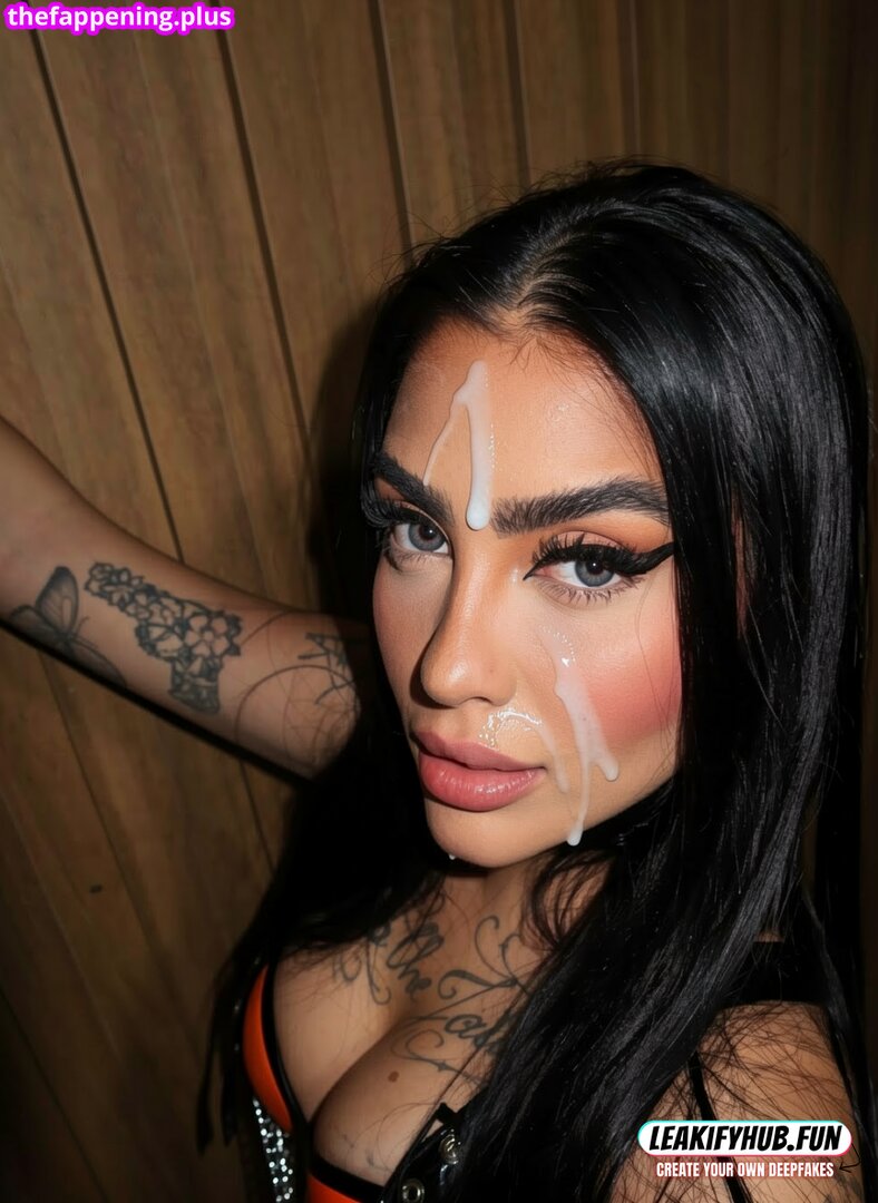 Page/ leaked private photo uncensored HD quality