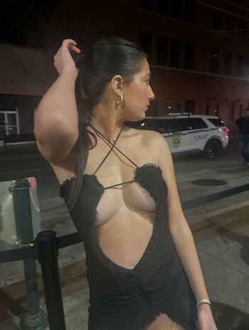 Mckinley brookes leaked private photo uncensored HD quality