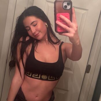 Mckinley brookes leaked private photo uncensored HD quality