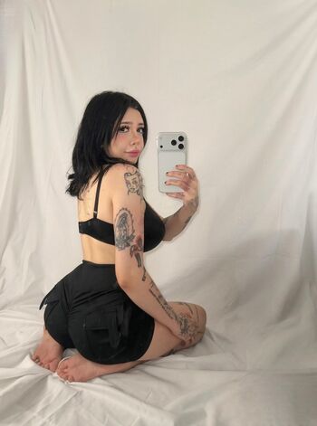 Meepmomentt leaked private photo uncensored HD quality