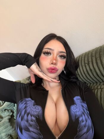 Meepmomentt leaked private photo uncensored HD quality
