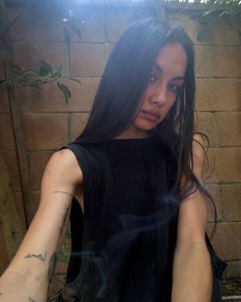 Meg delacy leaked private photo uncensored HD quality