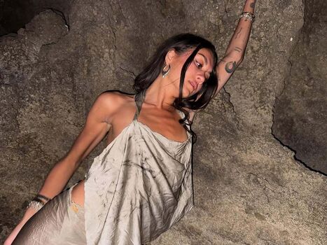 Meg delacy leaked private photo uncensored HD quality