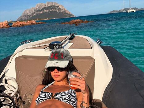 Meg delacy leaked private photo uncensored HD quality