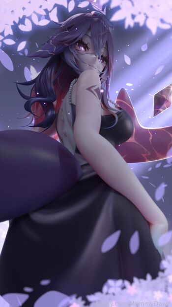 Megalodonvt leaked private photo uncensored HD quality