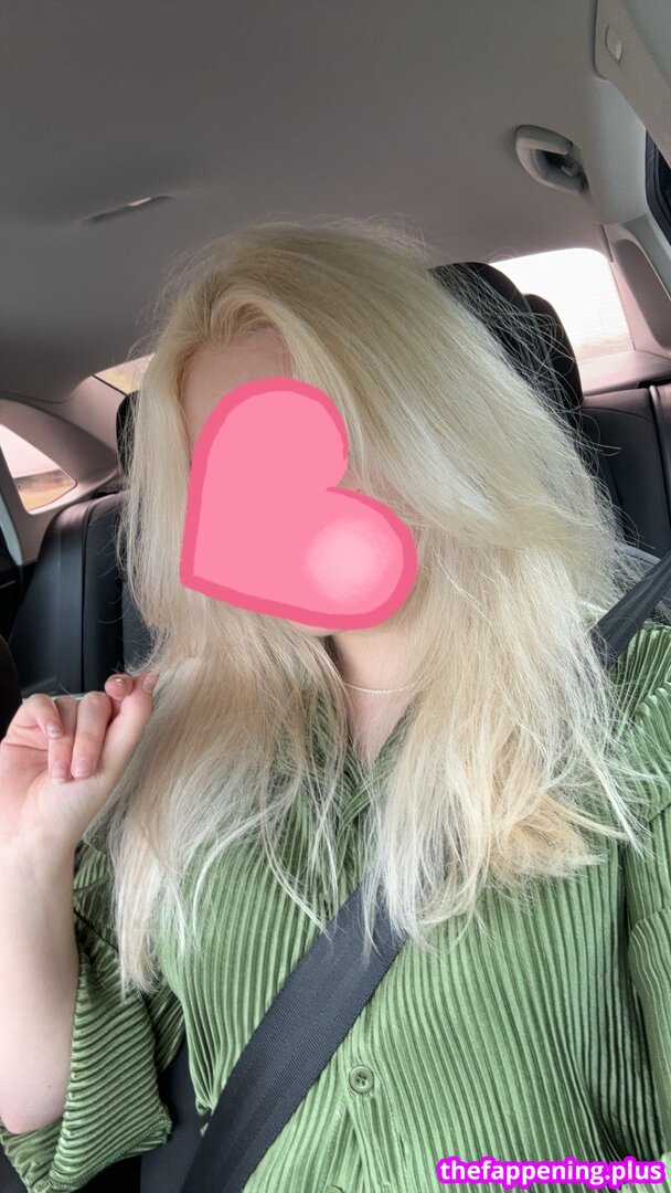 Page/ leaked private photo uncensored HD quality