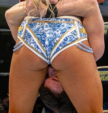 Megan bayne leaked private photo uncensored HD quality