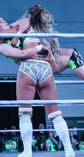 Megan bayne leaked private photo uncensored HD quality