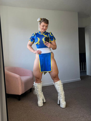 Megas mega page leaked private photo uncensored HD quality