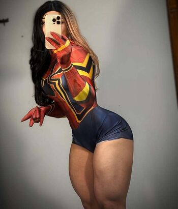 Megas mega page leaked private photo uncensored HD quality