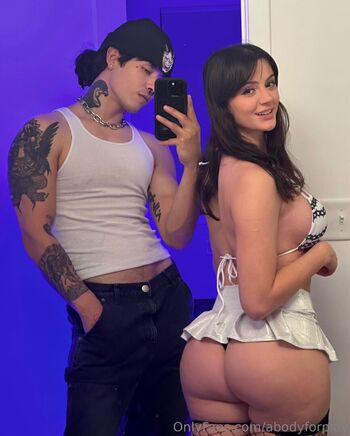 Megas mega leaked private photo uncensored HD quality