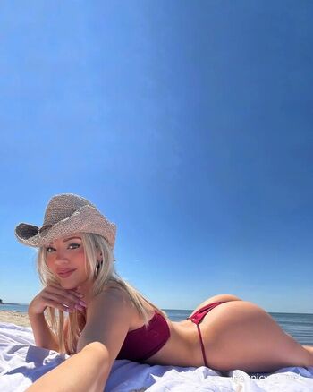 Meghan sarah leaked private photo uncensored HD quality