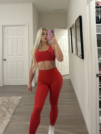 Meghan walker  page leaked private photo uncensored HD quality