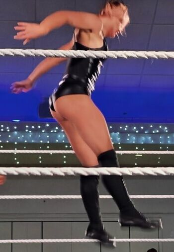 Meghan walker leaked private photo uncensored HD quality