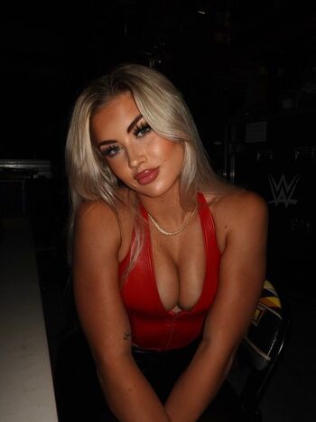 Meghan walker leaked private photo uncensored HD quality