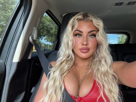 Meghan walker leaked private photo uncensored HD quality