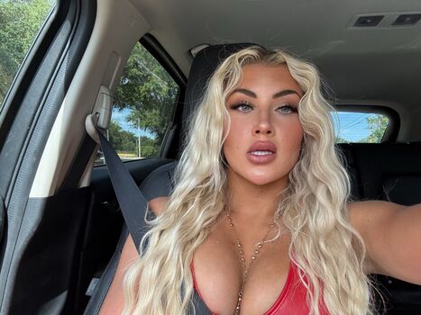Meghan walker leaked private photo uncensored HD quality
