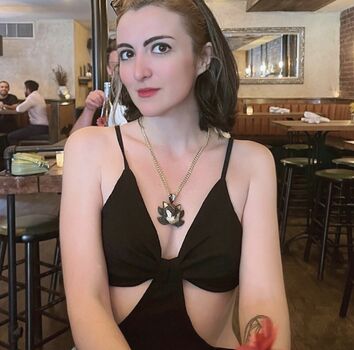 Megsfrompluto leaked private photo uncensored HD quality