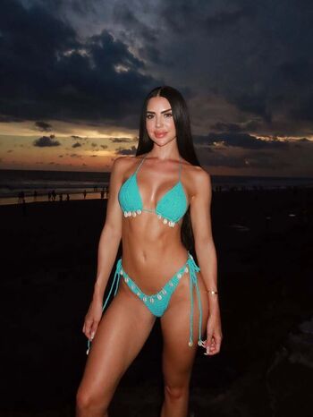 Melania puntas page leaked private photo uncensored HD quality
