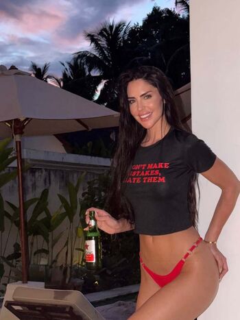 Melania puntas page leaked private photo uncensored HD quality