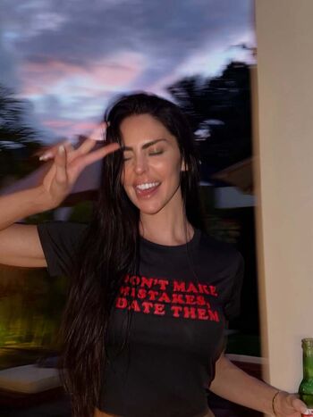 Melania puntas page leaked private photo uncensored HD quality