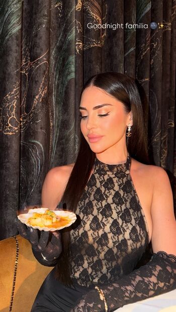 Melania puntas leaked private photo uncensored HD quality