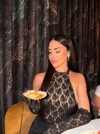 Melania puntas leaked private photo uncensored HD quality