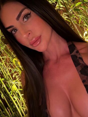 Melania puntas leaked private photo uncensored HD quality