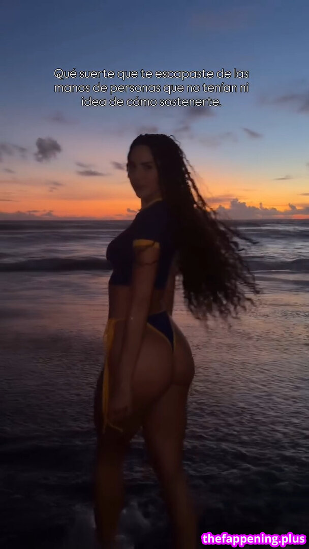 Page/ leaked private photo uncensored HD quality